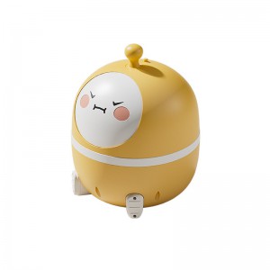 Children&#039;s toilet toilet toilet boy baby girl potty baby toddler large urinal child urinal toilet artifact