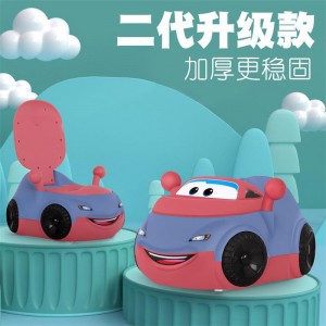 Children&#039;s toilet, female plus size toilet, drawer toilet, potty, baby boy, infant, urinal, toilet