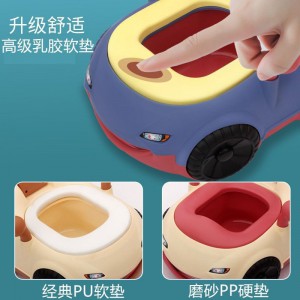 Children&#039;s toilet, female plus size toilet, drawer toilet, potty, baby boy, infant, urinal, toilet