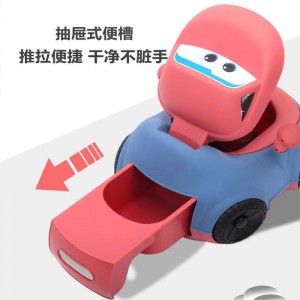 Children&#039;s toilet, female plus size toilet, drawer toilet, potty, baby boy, infant, urinal, toilet