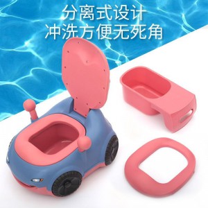 Children&#039;s toilet, female plus size toilet, drawer toilet, potty, baby boy, infant, urinal, toilet