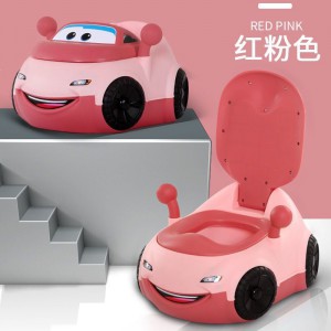 Children&#039;s toilet, female plus size toilet, drawer toilet, potty, baby boy, infant, urinal, toilet