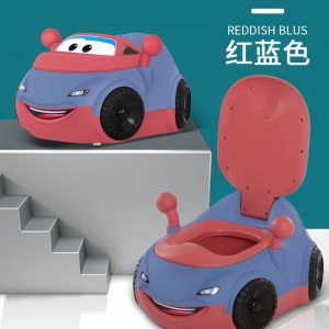 Children&#039;s toilet, female plus size toilet, drawer toilet, potty, baby boy, infant, urinal, toilet