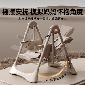 宝宝餐椅多种功能可折叠家用便携婴儿吃饭餐桌座椅儿童宝宝椅