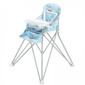 Children&#039;s dining chair, baby dining chair, foldable, multi-function, portable home baby dining table chair, dining seat chair