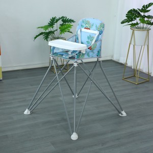 Children&#039;s dining chair, baby dining chair, foldable, multi-function, portable home baby dining table chair, dining seat chair
