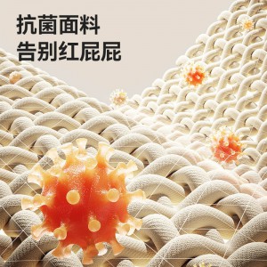 儿童餐椅多种功能宝宝餐桌椅子折叠婴儿吃饭座椅折叠