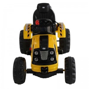 单座12v电池婴儿玩具电动汽车骑乘汽车电池婴儿玩具电动汽车骑乘