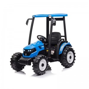 儿童电动汽车工厂供应遥控车载儿童电动汽车遥控车载儿童