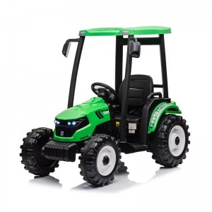 儿童电动汽车工厂供应遥控车载儿童电动汽车遥控车载儿童