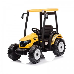 儿童电动汽车工厂供应遥控车载儿童电动汽车遥控车载儿童