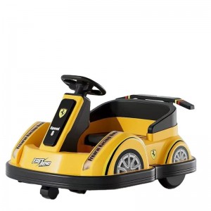 儿童脚踏卡丁车具有儿童前进和后退儿童脚踏卡丁车儿童前进和后退