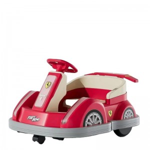 儿童脚踏卡丁车具有儿童前进和后退儿童脚踏卡丁车儿童前进和后退