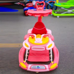 供应高品质婴儿用品婴儿活动助行器/婴儿娃娃助行器 流行设计