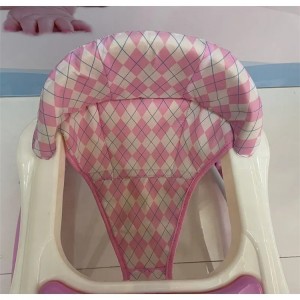 宝宝乐园多种功能婴儿助行器带玩具多种功能婴儿助行器带玩具