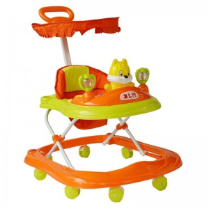 婴儿学步车音乐灯光婴儿宝宝学步车音乐灯光婴儿宝宝学步车