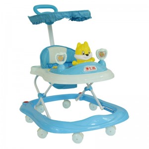 婴儿学步车音乐灯光婴儿宝宝学步车音乐灯光婴儿宝宝学步车