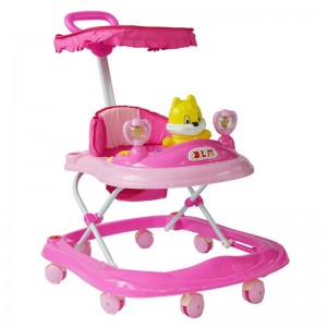 婴儿学步车音乐灯光婴儿宝宝学步车音乐灯光婴儿宝宝学步车