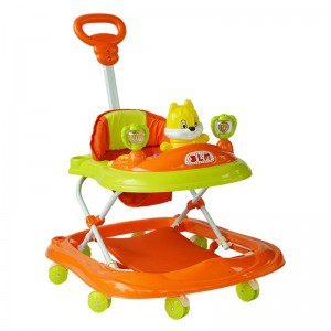婴儿学步车音乐灯光婴儿宝宝学步车音乐灯光婴儿宝宝学步车