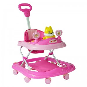 婴儿学步车音乐灯光婴儿宝宝学步车音乐灯光婴儿宝宝学步车