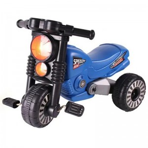 high quality kids electric scooter baby riding 6-12 year old pedal tricycle with child seat