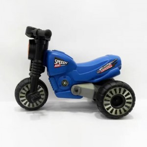 high quality kids electric scooter baby riding 6-12 year old pedal tricycle with child seat