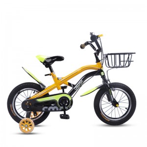 children&#039;s auxiliary wheel three wheel pedal bike children&#039;s auxiliary wheel three wheel pedal bike