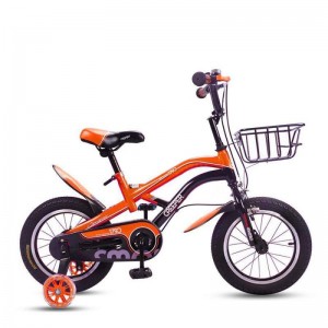 children&#039;s auxiliary wheel three wheel pedal bike children&#039;s auxiliary wheel three wheel pedal bike