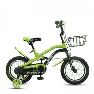 children&#039;s auxiliary wheel three wheel pedal bike children&#039;s auxiliary wheel three wheel pedal bike