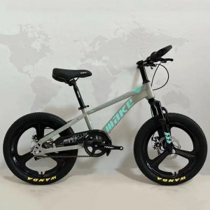 儿童自行车轮圈20 12岁儿童自行车河北男孩儿童自行车