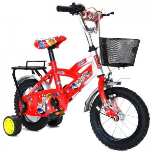 stroller kids bike bike with back seat with basket kids bike bike with back seat with basket