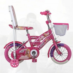 Children&#039;s bike, male and female baby bike, 2-3-4-6 year old baby bike, 12 inch to 20 inch bike
