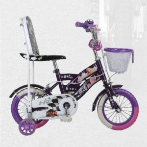 Children&#039;s bike, male and female baby bike, 2-3-4-6 year old baby bike, 12 inch to 20 inch bike