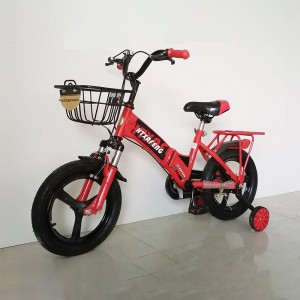 16英寸bmx自行车/bmx自行车自由式16英寸/儿童bmx自行车