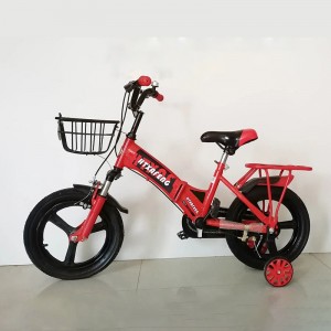 16英寸bmx自行车/bmx自行车自由式16英寸/儿童bmx自行车