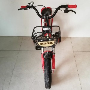 16英寸bmx自行车/bmx自行车自由式16英寸/儿童bmx自行车