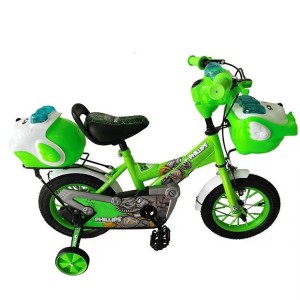 8岁儿童自行车/儿童脚踏自行车/5至10岁儿童玩具自行车