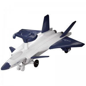 儿童扭扭车飞机溜溜车1-12岁宝宝摇摆车男童女童滑行车