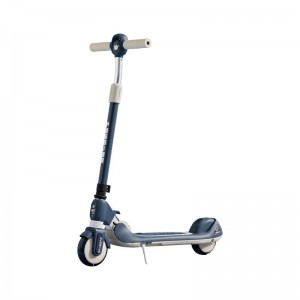 儿童滑板车成人两轮车可折叠青少年男女溜溜闪光轮大款踏板车