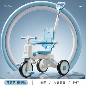 children&#039;s bicycle kindergarten outdoor car single tricycle pedal bike simple preschool stroller toy car