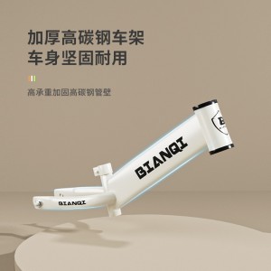 新款儿童平衡车无脚踏自行车2-3-4岁宝宝滑行车学步车滑步车