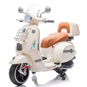 儿童12v大电池电动车四轮遥控婴儿玩具儿童汽车三轮摩托车