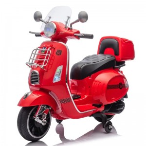 儿童12v大电池电动车四轮遥控婴儿玩具儿童汽车三轮摩托车