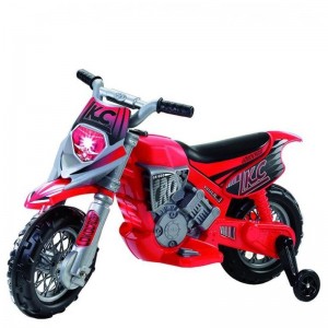 暴风骑士摩托车电动三轮童车跨境爆款源头工厂二轮摩托车