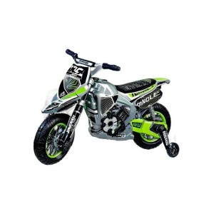 暴风骑士摩托车电动三轮童车跨境爆款源头工厂二轮摩托车