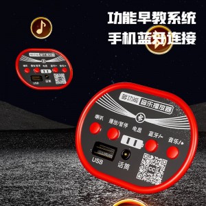 新款儿童电动摩托车男女宝宝可坐三轮车款充电户外骑行电瓶三轮车