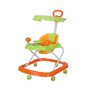 婴儿宝宝儿童学步车带音乐灯光婴儿宝宝儿童学步车带音乐灯光