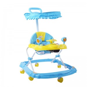 婴儿宝宝儿童学步车带音乐灯光婴儿宝宝儿童学步车带音乐灯光