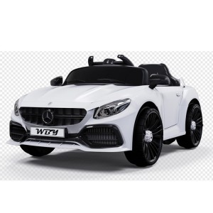 12v电池儿童电动玩具车酷男童电动儿童乘车儿童电汽车小轿车