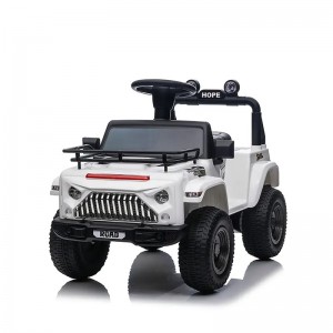 高品质儿童儿童汽车电池游乐设施高品质儿童汽车电池游乐设施